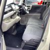 honda n-box 2018 -HONDA--N BOX JF3-1069956---HONDA--N BOX JF3-1069956- image 4