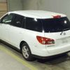 nissan wingroad 2012 -NISSAN 【札幌 503ﾁ1826】--Wingroad DBA-NY12--NY12-037163---NISSAN 【札幌 503ﾁ1826】--Wingroad DBA-NY12--NY12-037163- image 5