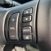 mazda rx-8 2005 CFJ1675788 image 32