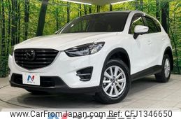 mazda cx-5 2016 -MAZDA--CX-5 DBA-KE5FW--KE5FW-201374---MAZDA--CX-5 DBA-KE5FW--KE5FW-201374-