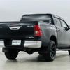 toyota hilux 2019 -TOYOTA--Hilux QDF-GUN125--GUN125-3911805---TOYOTA--Hilux QDF-GUN125--GUN125-3911805- image 13