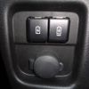 suzuki solio 2023 -SUZUKI--Solio 5AA-MA37S--MA37S-650155---SUZUKI--Solio 5AA-MA37S--MA37S-650155- image 26