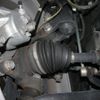 toyota voxy 2016 CFJ1782676 image 8