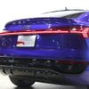 audi q8 2023 -AUDI--Audi Q8 ZAA-GEEDE--WAUZZZGE6RB019606---AUDI--Audi Q8 ZAA-GEEDE--WAUZZZGE6RB019606- image 25