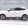 toyota harrier 2022 -TOYOTA 【岐阜 303と9931】--Harrier AXUH85-0020461---TOYOTA 【岐阜 303と9931】--Harrier AXUH85-0020461- image 5