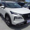 nissan x-trail 2024 CFJ1525132 image 39