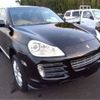 porsche cayenne 2010 CFJ0858389 image 6