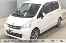 daihatsu move 2011 -DAIHATSU--Move LA110S-0014453---DAIHATSU--Move LA110S-0014453-