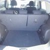 nissan note 2015 23865 image 11
