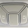 toyota estima 2012 quick_quick_ACR50W_ACR50-0154777 image 6