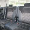 toyota vellfire 2015 quick_quick_DAA-AYH30W_AYH30-0009889 image 10