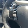 peugeot 308 2018 CFJ1524485 image 18
