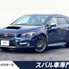 subaru levorg 2017 -SUBARU--Levorg DBA-VM4--VM4-110373---SUBARU--Levorg DBA-VM4--VM4-110373- image 1