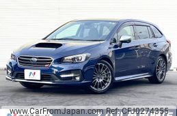 subaru levorg 2017 -SUBARU--Levorg DBA-VM4--VM4-110373---SUBARU--Levorg DBA-VM4--VM4-110373-