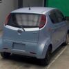subaru r2 2004 CFJ1726568 image 5