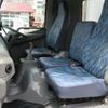 mitsubishi-fuso fighter 2003 GOO_NET_EXCHANGE_0802558A30250610W001 image 35