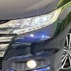 honda odyssey 2013 -HONDA--Odyssey DBA-RC1--RC1-1001102---HONDA--Odyssey DBA-RC1--RC1-1001102- image 13