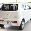 suzuki alto 2020 quick_quick_DBA-HA36S_HA36S-551102 image 5