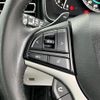 suzuki ignis 2016 CFJ1765440 image 9