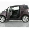 toyota iq 2012 quick_quick_NGJ10_NGJ10-6006865 image 12