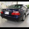 toyota crown 2007 -TOYOTA--Crown GRS182--1041261---TOYOTA--Crown GRS182--1041261- image 2