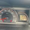 honda zest 2006 -HONDA--Zest CBA-JE2--JE2-1003498---HONDA--Zest CBA-JE2--JE2-1003498- image 16
