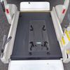 toyota hiace-van 2012 CFJ1808717 image 22