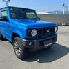 suzuki jimny 2020 CFJ1577348 image 1