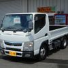 mitsubishi-fuso canter 2017 CFJ1529886 image 1