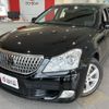 toyota crown-majesta 2010 CFJ1690892 image 27
