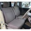 daihatsu tanto 2010 -DAIHATSU--Tanto L375S--0380763---DAIHATSU--Tanto L375S--0380763- image 24