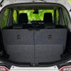 suzuki wagon-r 2022 quick_quick_5AA-MH95S_MH95S-184515 image 8