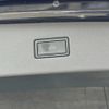 volkswagen tiguan 2023 -VOLKSWAGEN--VW Tiguan 3BA-5NDPC--WVGZZZ5N1PW049491---VOLKSWAGEN--VW Tiguan 3BA-5NDPC--WVGZZZ5N1PW049491- image 20