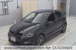 volkswagen polo 2015 -VOLKSWAGEN--VW Polo 6RDAJ-WVWZZZ6RZFY213814---VOLKSWAGEN--VW Polo 6RDAJ-WVWZZZ6RZFY213814-