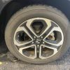 honda vezel 2019 CFJ1810081 image 4