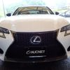 lexus gs-f 2017 -LEXUS--Lexus GS F DBA-URL10--URL10-0002044---LEXUS--Lexus GS F DBA-URL10--URL10-0002044- image 6