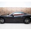 ferrari california 2016 -FERRARI 【品川 353ﾛ 44】--Ferrari California ABA-F149DD--ZFF77XJJ000214286---FERRARI 【品川 353ﾛ 44】--Ferrari California ABA-F149DD--ZFF77XJJ000214286- image 7