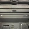 mazda cx-3 2017 -MAZDA--CX-3 LDA-DK5FW--DK5FW-202983---MAZDA--CX-3 LDA-DK5FW--DK5FW-202983- image 17