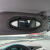 porsche 911 1999 CFJ1534837 image 3
