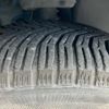 volkswagen sharan 2017 CFJ8366438 image 7
