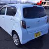 daihatsu mira-e-s 2011 -DAIHATSU 【三重 582ｹ4101】--Mira e:s LA300S--1013978---DAIHATSU 【三重 582ｹ4101】--Mira e:s LA300S--1013978- image 2