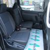 toyota noah 2016 -TOYOTA--Noah DBA-ZRR80G--ZRR80-0277796---TOYOTA--Noah DBA-ZRR80G--ZRR80-0277796- image 23