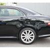 toyota crown 2008 CFJ1777943 image 6