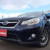 subaru xv 2014 -SUBARU--Subaru XV DAA-GPE--GPE-015955---SUBARU--Subaru XV DAA-GPE--GPE-015955- image 38