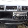 nissan vanette-van 2004 CFJ1773574 image 9