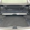 lexus is 2014 -LEXUS--Lexus IS DBA-GSE20--GSE20-2531113---LEXUS--Lexus IS DBA-GSE20--GSE20-2531113- image 12