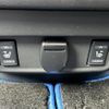 nissan serena 2021 -NISSAN--Serena 6AA-HFC27--HFC27-121579---NISSAN--Serena 6AA-HFC27--HFC27-121579- image 3