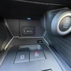 toyota harrier 2022 -TOYOTA--Harrier 6BA-MXUA85--MXUA85-0011427---TOYOTA--Harrier 6BA-MXUA85--MXUA85-0011427- image 7