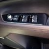 mazda cx-5 2018 quick_quick_3DA-KF2P_KF2P-302155 image 16