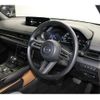 mazda mx-3 2021 CFJ1858932 image 19